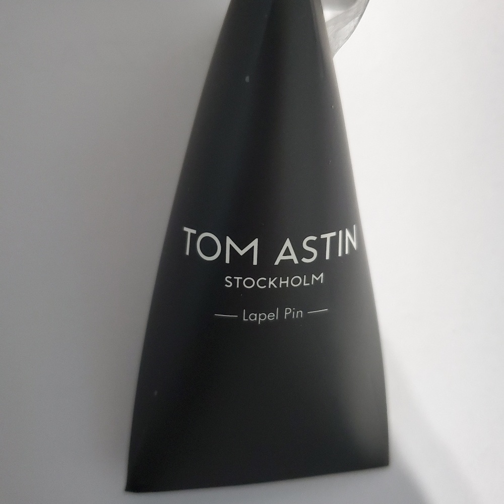 Men pocket square Bundle - Picture 8 of 8